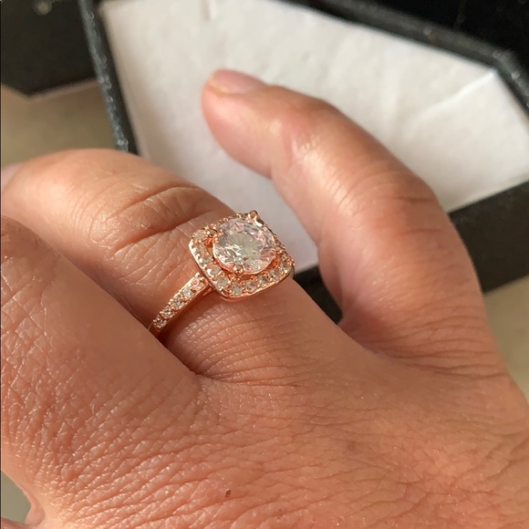 🌸BUY 3 for only $25🌸JEWELRY SALES EVENT🌸 - Picture 8 of 8